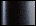 Satin Aluminum